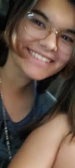 My granddaughter, Desiree Morris aka Nesi Mendez is missing. Please help us  find her. Update my granddaughter is now in the arms of Jesus. Thank you  all for everything. Please pray for