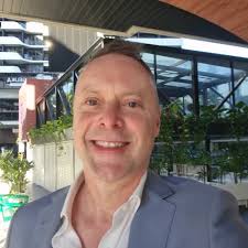 #businessboost #grantfunding #crmsolutions #digitalmarketingsolutions