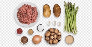 When i found this awesome video recipe tutorial for salisbury steak by food wishes, on youtube, made with delicious hamburger patties and i had to try it. Salisbury Steak Kartoffel Keile Wurzgemuse Rezept Braten Steak Spargel Rindfleisch Kochen Png Pngwing