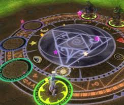 You can play these games every day. Mystical Trivia Answers Wiki Wizard101 Amino