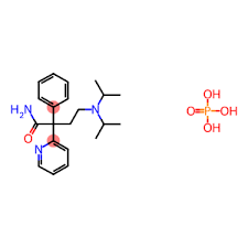 Image result for Disopyramide