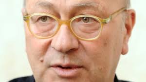 L'incontro con il giornalista Sergio Rizzo, uno degli autori de "La casta"