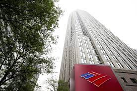 Lending, derivatives, and other commercial banking activities are performed globally by banking affiliates of bank of america corporation, including bank of america, n.a., member fdic. Bank Of America S Headcount Rises For First Time In A Decade Bloomberg