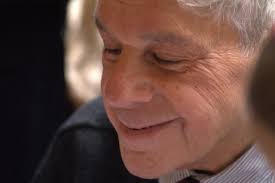 Gordon's Skill Learning Sequence: The 30,000 Foot View