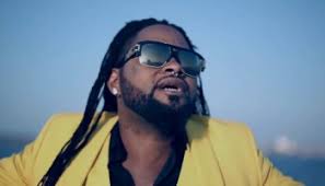 Raramente, a maioria das pessoas dá críticas positivas relacionadas a este livro sobre sexo. Best Of Koffi Olomide Mix Mp3 Download Koffi Olomide Dj Mix Mixtape