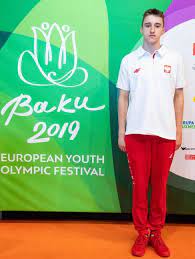 Krzysztof chmielewski is an actor, known for дочери танца (2015) and slowacja (2009). Www Polswim Pl Sites Default Files Pawel Uryniu