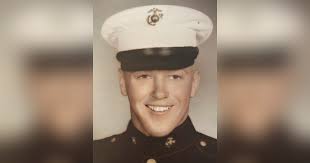 Search Obituaries in Pittsburgh, PA