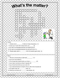 The spruce / kaley mckean halloween word search puzzles are a great activity. Crossword Word Search Puzzle Book Word Game Png Clipart Area Crossword Crossword Puzzle Diagram English Studies