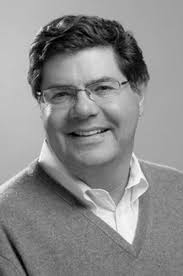 Phillip Birch Obituary (2021)