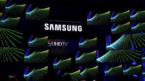 Samsung Tv 2016 Review Price Best 4k Smart Tv Buying Guide