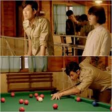 Maybe you would like to learn more about one of these? è§€åŠ‡å¿ƒå¾— ä¸€æŠŠé'ep3 4 å•Šå°±çœ‹éƒ­è»«è€å¸¥æŠŠå¦¹å°±å¤ å•¦xd Shall We Freedom ç—žå®¢é‚¦