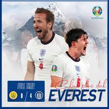 Trận đấu đắt giá nhất hành tinh sẽ được diễn ra giữa brentford và swansea trên sân wembley vào cuối tuần này. Ahwd9e3nutk 1m