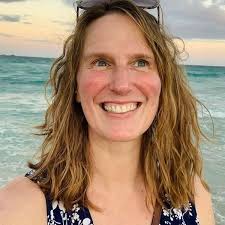 Buy Only You Book Online at Low Prices in India