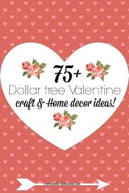 All Things Dollar Tree Valentine S Decor And Crafts My top 20 dollar tree valentine's diy decor! dollar tree valentine s decor and crafts