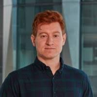 Chris Sundquist's Instagram, Twitter & Facebook