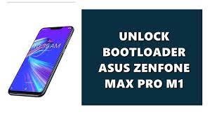 Unlock by reset · restart your asus zenfone 3 laser (zc551kl) in recovery mode. How To Unlock Bootloader Of Asus Zenfone Max Pro M1 Droidwin