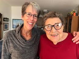 I came to Hopland in 1964 and lived there until 1974