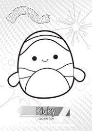 Then check out these 12 free printable summer coloring pages for kids of any age. Ty Uut7owardmm