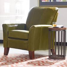Recliners Riley Recliner By La Z Boy High Leg Recliner Furniture Recliner