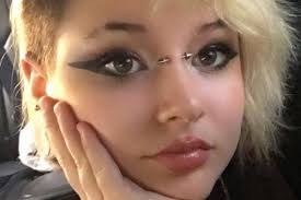 Fundraiser by Heather Velazquez : Ace Velazquez Residential Treatment fund