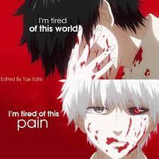 Pin On Anime