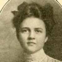 Annie Webb Cheshire (1884–1964) • FamilySearch