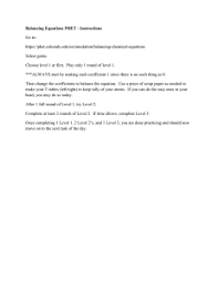 Check spelling or type a new query. Electric Field Simulation Activity Https Phet Colorado Edu En