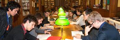 Check spelling or type a new query. Fondation Du Lycee Louis Le Grand Fondation De France