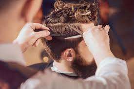 Vous cherchez un coiffeur pour femme, pour homme, mixte, ou pour enfants ? Coiffeur Homme Paris Paris 13 Paris 14 Icone Paris Institut De Beaute