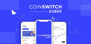 Trade anytime, anywhere with buyucoin cryptocurrency trading app. Why Coinswitch Is The Best Option For Crypto Investment In India Deccan Herald