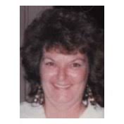 Search Sharon Bateman Obituaries and Funeral Services