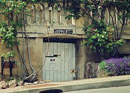 Ouvert French Village Photograph France Travel Photography Etsy France Photography France Village