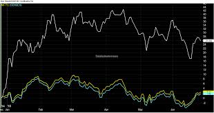 Bajaj Corp Share Price Forecast Stock Analysis Share