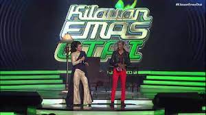 We did not find results for: Kilauan Emas Otai 2016 Minggu 4 Mustar Komen Juri Youtube