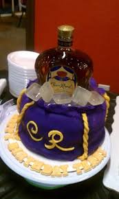 Cake Nature Fast And Easy Clean Eating Snacks Recipe In 2020 Cake Liquor Cake Crown Royal Cake