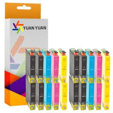 Télécharger pilote epson stylus sx105 imprimante gratuit pour windows 10, windows 8.1, windows 8, windows 7 et mac. Epson Stylus Sx105 Achat Vente Pas Cher