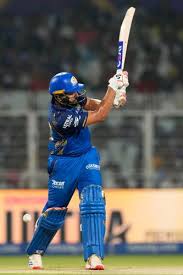 India IPL Cricket