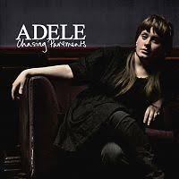 Baixar letra da música em pdf. Descargar Rolling In The Deep Adele Escuchar Musica Mp3 Gratis Escuchar Musica Online Hd Adele Chasing Pavements Adele Songs Chasing Pavements