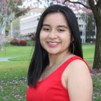 100+ "Hernandez-guardado" profiles