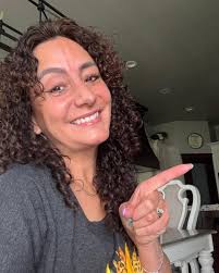 Let's welcome our new members! Nclex Prep, Rabiu Saidu Mbangub, Keri  Bolden, Jayson Patel, Gracie Rogers, Jamila Mitchell, Enaliho Sumi, Lipsa  Priyadarshini, Brandon Rac, Keira L, Allie Rose Penafiel, Pragya Mall,  Autumn