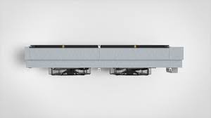 Purity industrial is a standard sample factory for final. Evaporators Jwc Series Cold Room Solutions