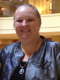 2013 Southern New Mexico Women of Distinction