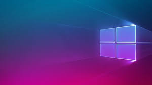 Vanguard is one of the world's largest investment companies with 30 million investors changing the way the world invests. 62 Variaciones Del Fondo De Pantalla De Windows 10 Porque El Original Es El Mas Aburrido