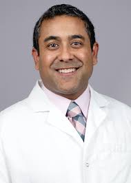 American Cancer Society: Patient Navigation Improves Cancer Care Outcomes