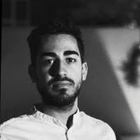 Tiziano Farfarini Email & Phone Number