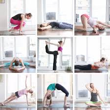 14 Day Yin And Yang Yoga Challenge Yoga With Kassandra Blog Yoga For Beginners Yoga Challenge Beginner Yoga Class