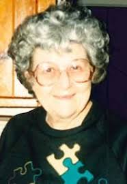 July 1, 2015: Obituaries