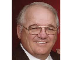 Robert Haye Obituary (1940-06-23