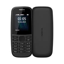 All games are listed in this genres and similar subgenres that are related to the category of gameloft game . Nokia 105 1 77 Quot 4mb 2g Mobile Phone Black 6438409040152 Ebay