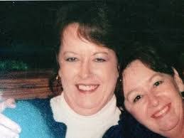 Gloria Fuqua's Instagram, Twitter & Facebook